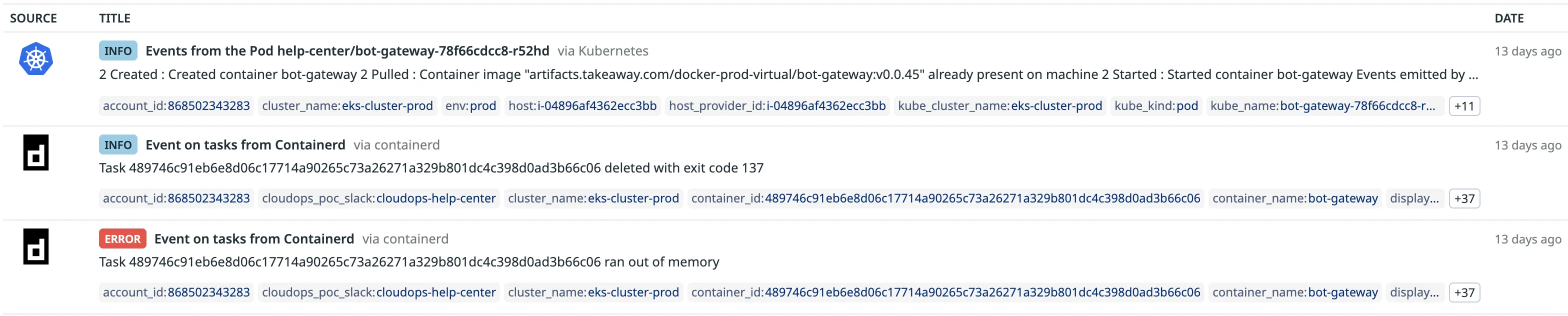 Event-Management-All-Events-Datadog-09-02-2025_04_12_PM.png