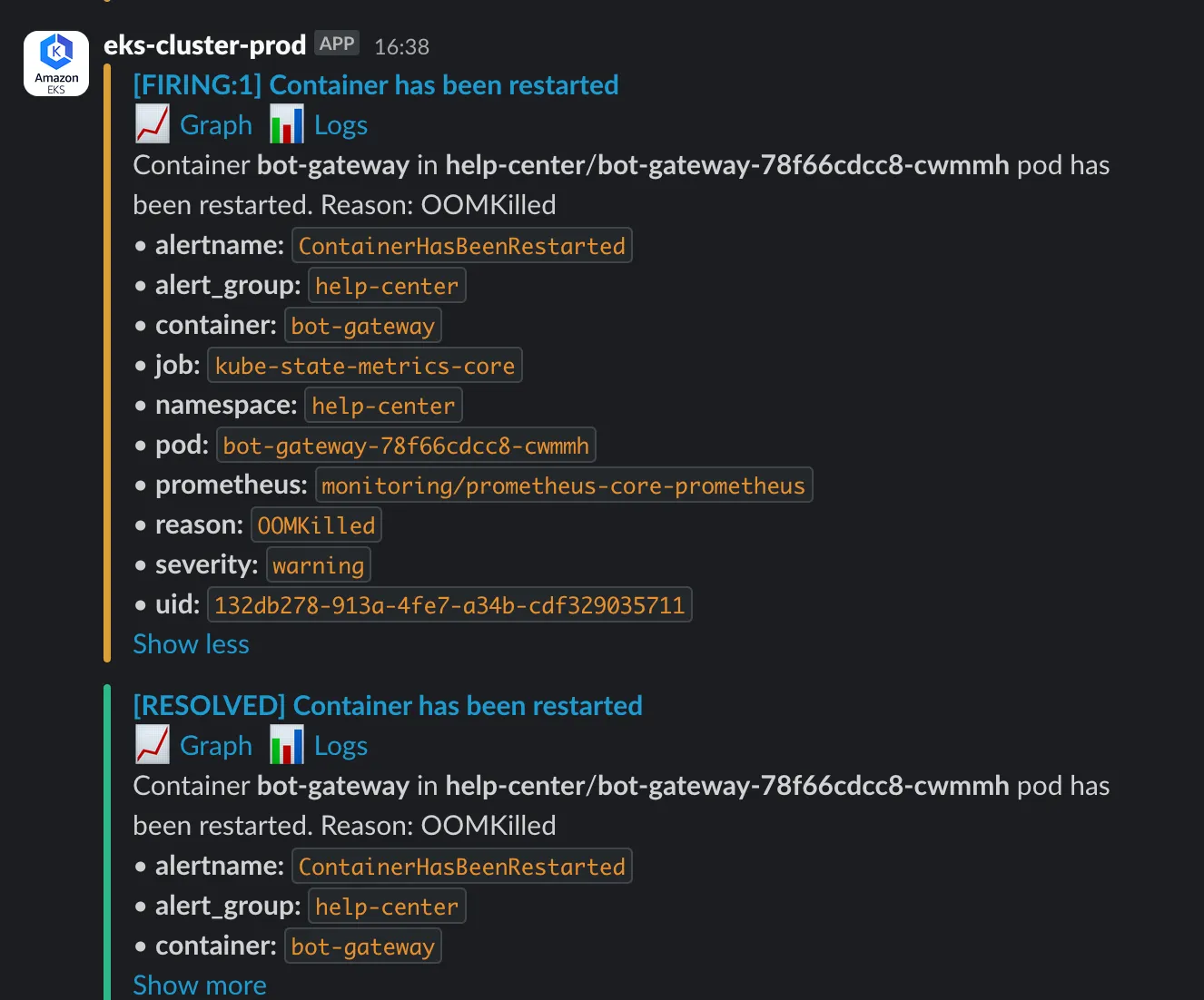 eks-prod-help-center-Channel-Just-Eat-Takeaway-com-Slack-09-02-2025_04_59_PM.png