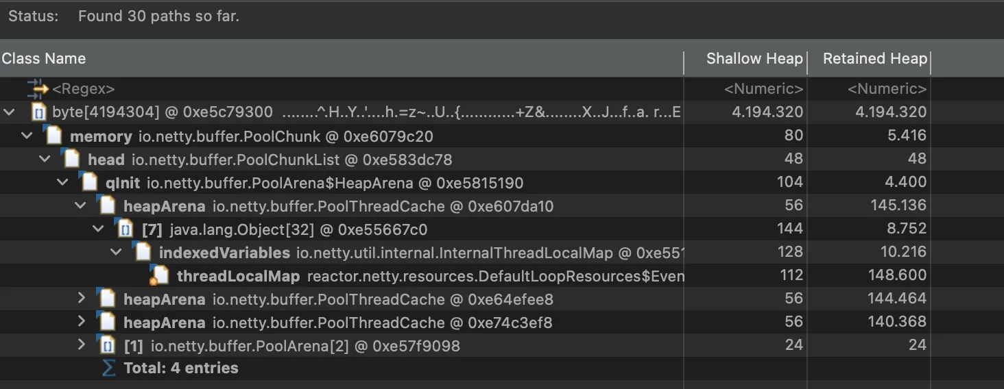 heapdump_byte_array_path_to_GC.png